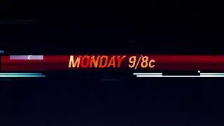 #911 #lonestar #fox #tvseries 9-1-1: Lone Star 2x02 Promo 