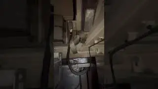 расположение шунтов заземления