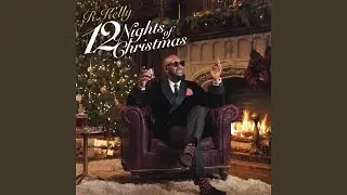 My Wish For Christmas