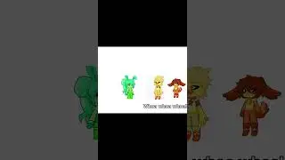 People not knowing Hoppy’s a girl #hoppyhopscotch #kickinchiken #dogday #smilingcritters #gacha