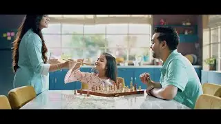 ACI Pure Salt TVC
