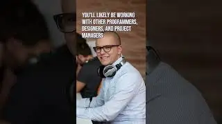 Mastering Programming: Top 3 Essential Skills for Success. #shorts #coding