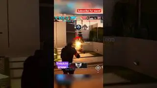 this free game is very UNDERRATED