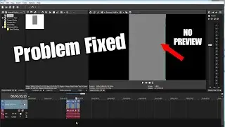 4k 60 fps Mov File From iPhone Wont Open In Sony Vegas 18