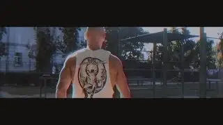 Workout Vrn (promo)