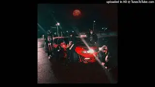 shadowraze quiizzzmeow Midix jzxdx - JDM NFS