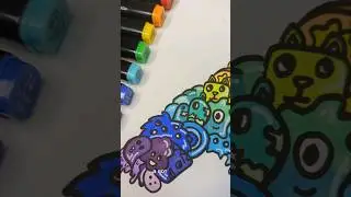 Самый популярный звук во всём мире!