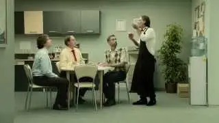 Дымов. Мсье Колбасье. Избранное HD