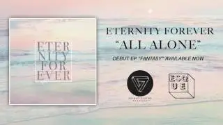 Eternity Forever | 
