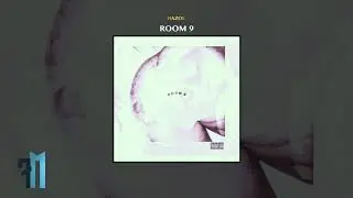 01. Hazou - An Braw
