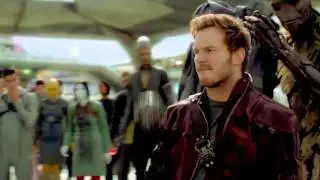 Kill Your Heroes [Multifandom] || Collab w/Annie