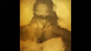 Future - Mask Off Instrumental (Remake)