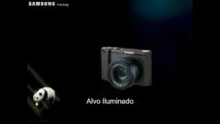 Faculdade: Sensoriamento Remoto Sensor Fotográfico
