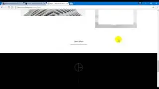 Opta   Minimal Portfolio and Photography HTML Template