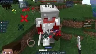 УБИЛ ВЕСЬ REALLYWORLD С ЛУЧШИМ ЧИТОМ WEXSIDE