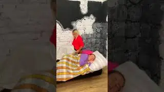 I made a prank for a friend