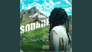 Sodade