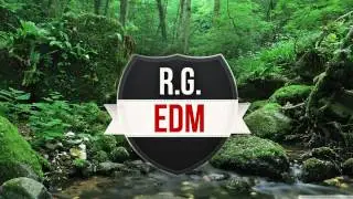 R.G. - Strike (Original Vocal Mix) (Out Now)