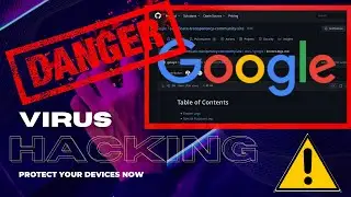 Dark Side of Google's Certificate Transparency: How Hackers Exploit It and How to Protect Yourself