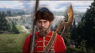 Во что я только что поиграл?