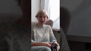Высокое артериальное давление с точки зрения психосоматики #shots