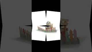 3d wedding pop up greeting cards