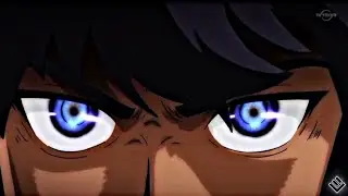 INFECTED ☠️  Alain Pokemon [EDIT/ AMV]#pokemon #pokemonedit #pokemonamv