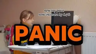Japan CRASHED the global stock/crypto market: what's coming🤐