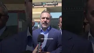 Hakan Fidan llama a detener la masacre en Gaza