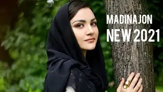 Очень классная ПЕСНЯ Мадиначон 2021