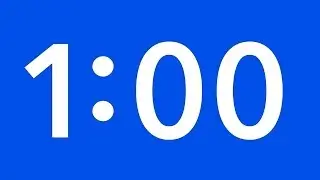 I WILL GUESS YOUR AGE IN ONE MINUTE