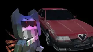 чо