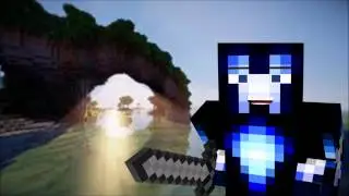 intro
