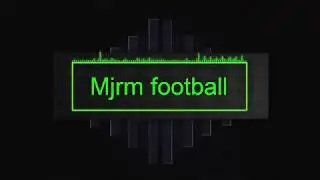 Cristiano Ronaldoning uyindan tashqari fintlari