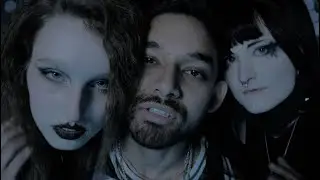 JMAPEL - 