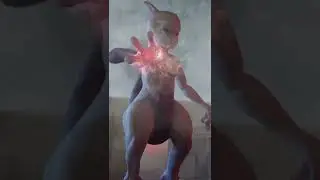 pik