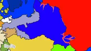 Give your opinion on my mapping