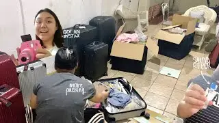 My Last Days in Manila (Part 2)