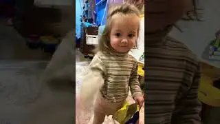 #просто