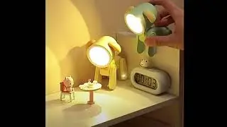 CuteLight