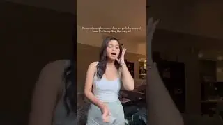 Hani Siregar Seksi