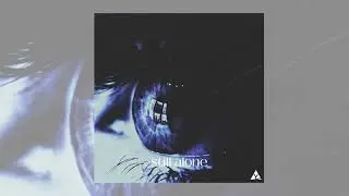 Still Alone [Official Audio] - Yenoh