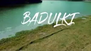# jk music ( badulki ) 🙏👌🏼👍🇳🇵🤔😙😎😋😊😮music video #