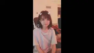 Okmaid Tik Tok #2