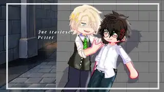 Gᴇɴɪᴜs/𝒎𝒆𝒎𝒆/𝑯𝑎𝑟𝑟𝑦 𝑃𝑜𝑡𝑡𝑒𝑟