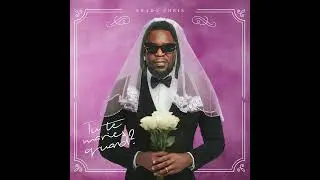 Shado Chris - Qui est ta go? (Audio Officiel)