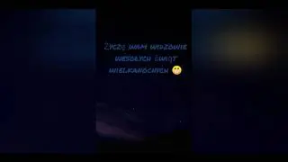 zyczeńa wielkanocne 😁