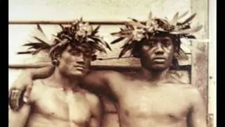 GAY HISTORY, VINTAGE PHOTOS