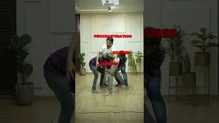 Kabbadi Kabbadi 