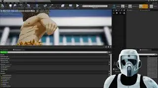 Finger Rotations | Helios Quick Tips